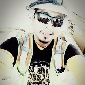 Meet your Posher, West